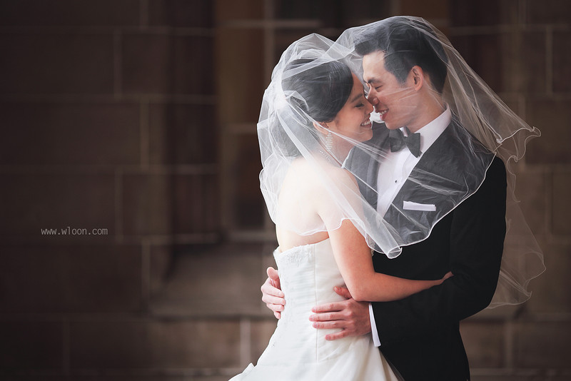 malaysia wedding photographer