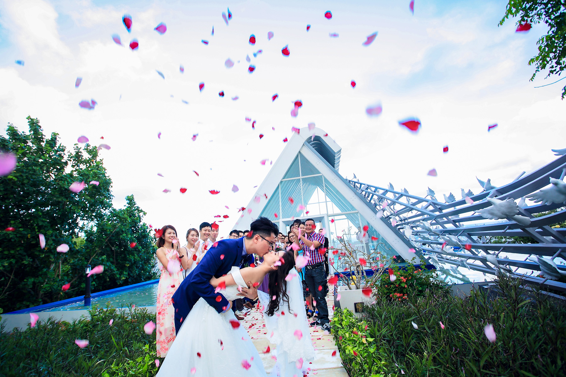 bali wedding photography