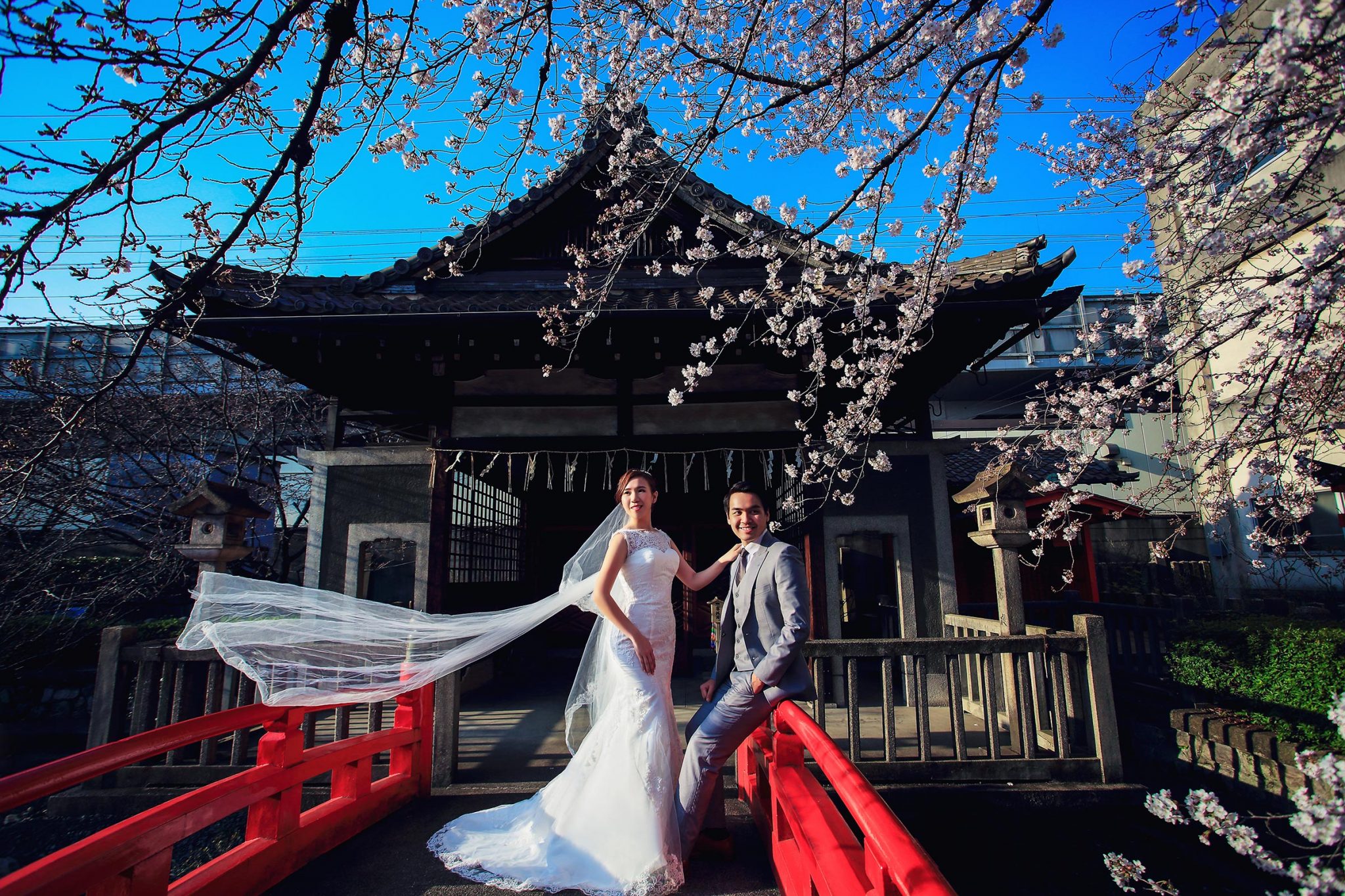 Malaysia-Wedding-Photographer-Kyoto-Pre-Wedding