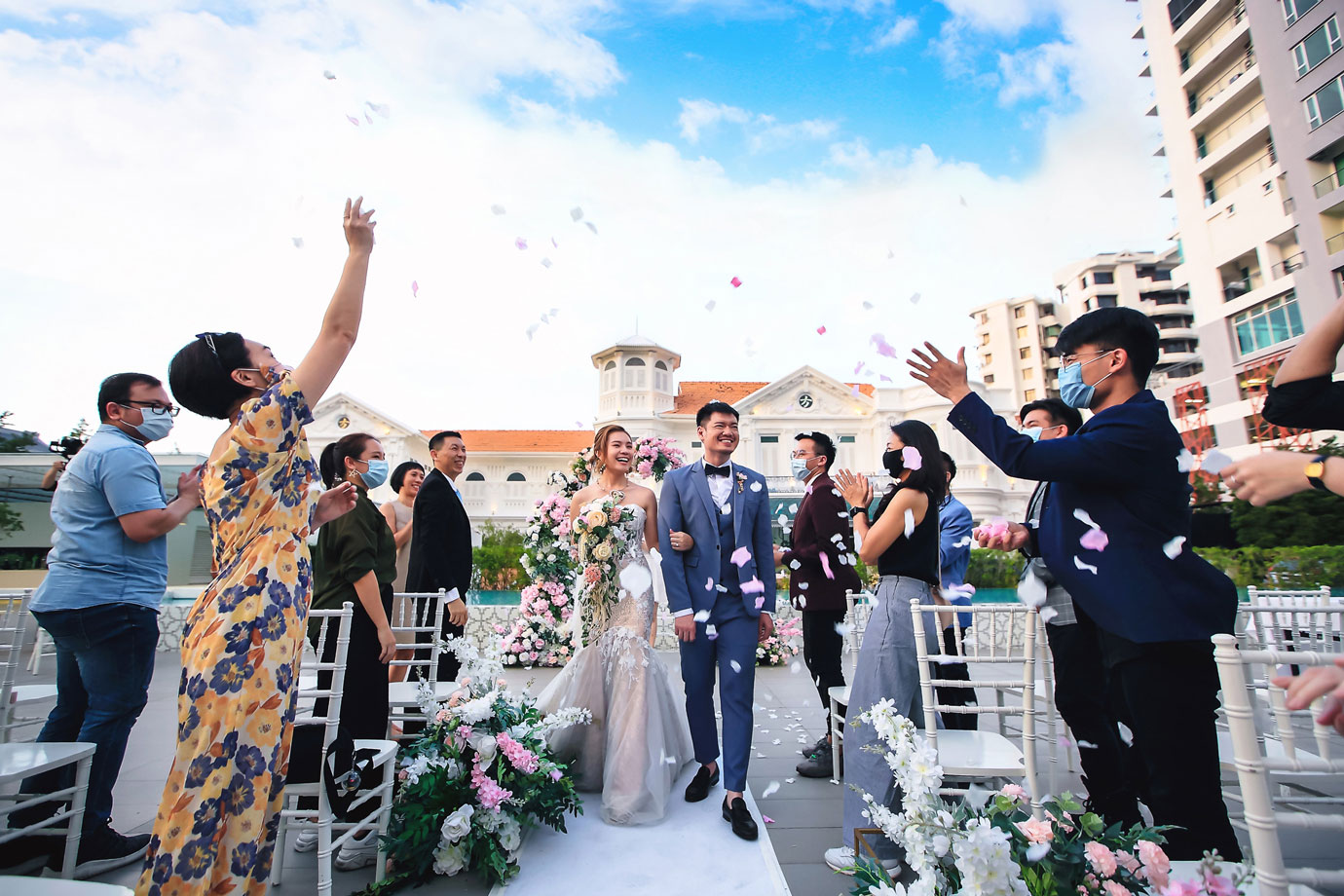 Penang-Macalister-Mansion-Wedding
