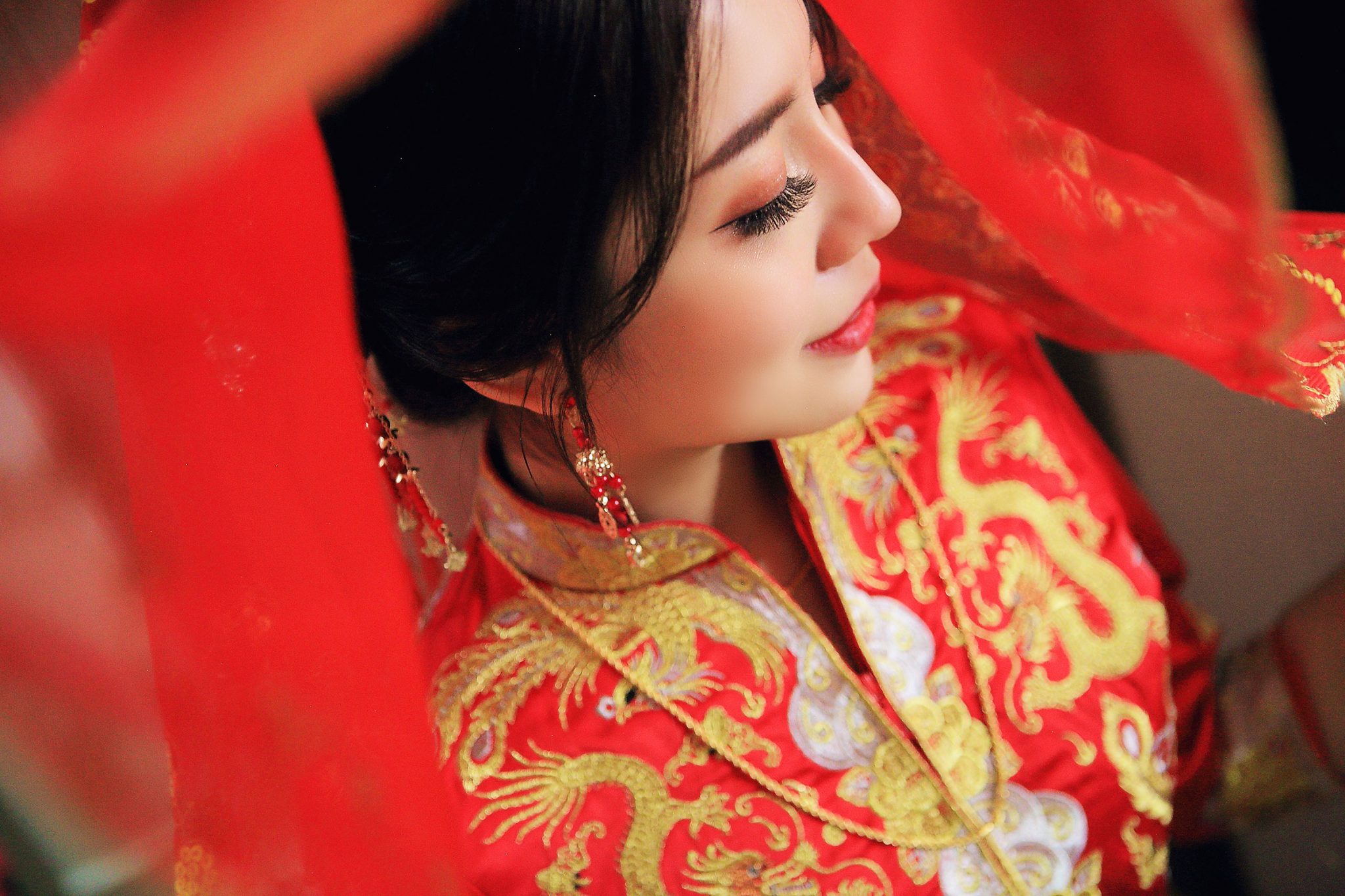 Penang-Wedding-Actual-Day-Photographer