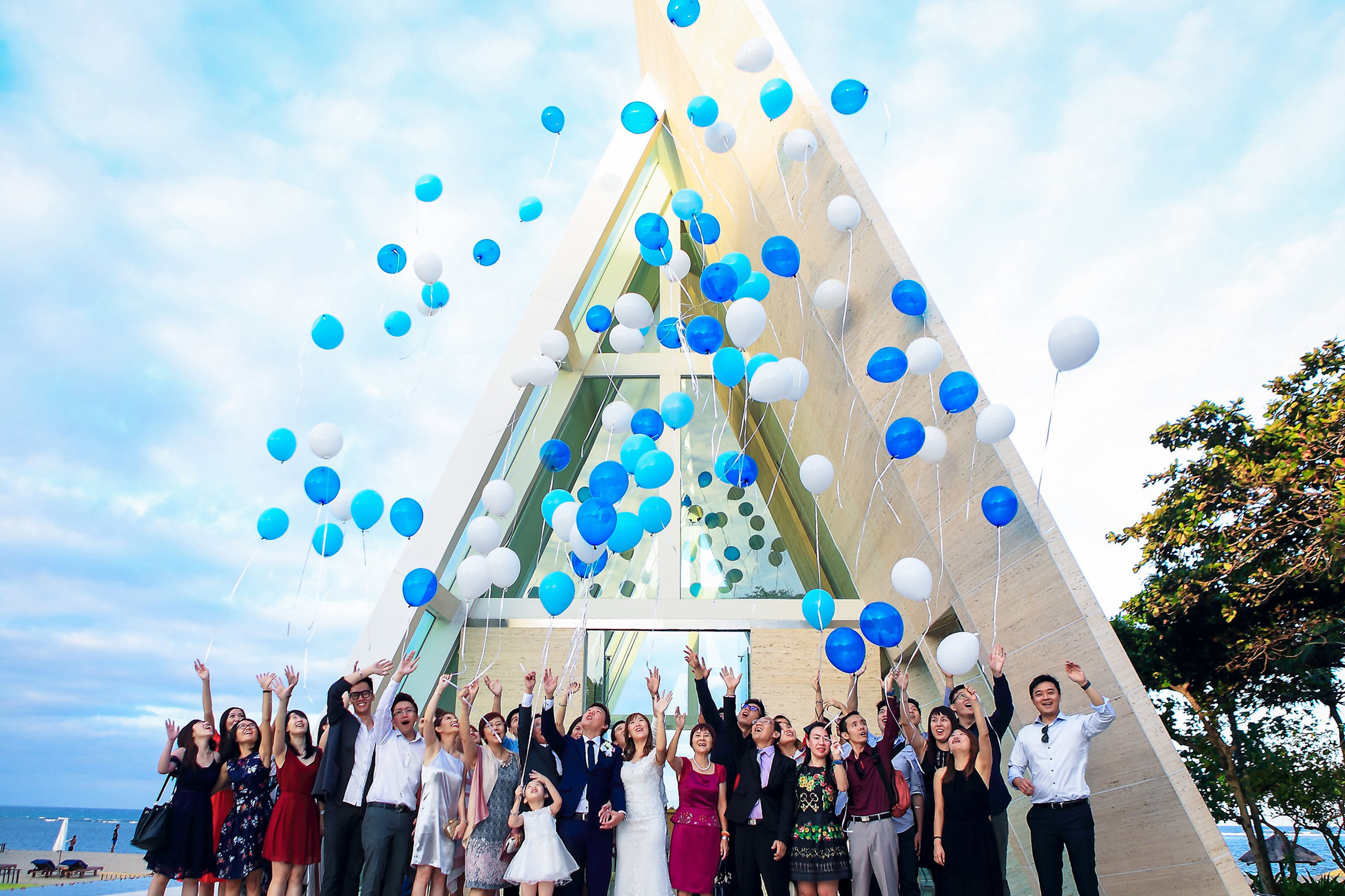 Destination wedding photographer