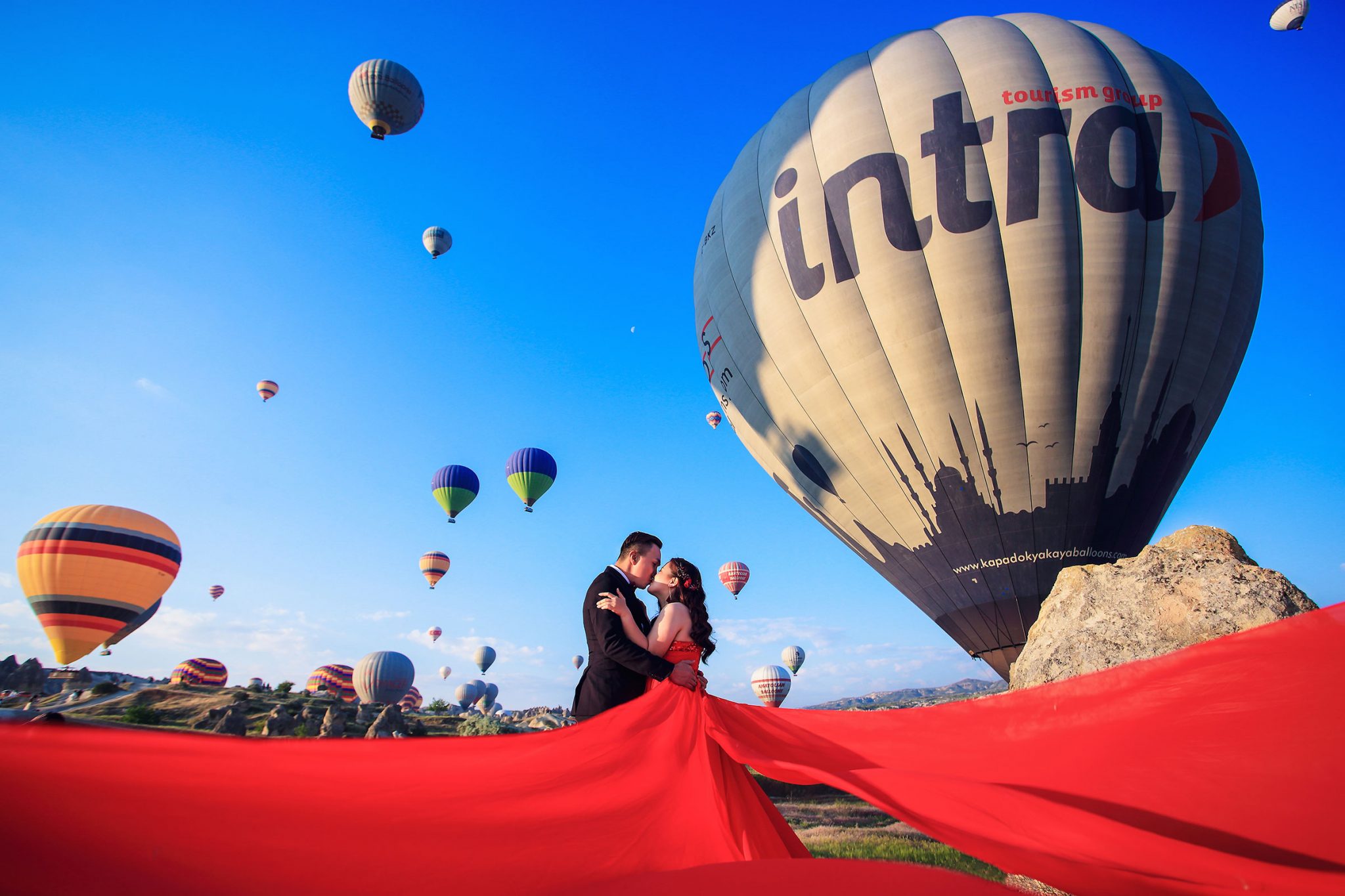 turkey-cappadocia-pre-wedding